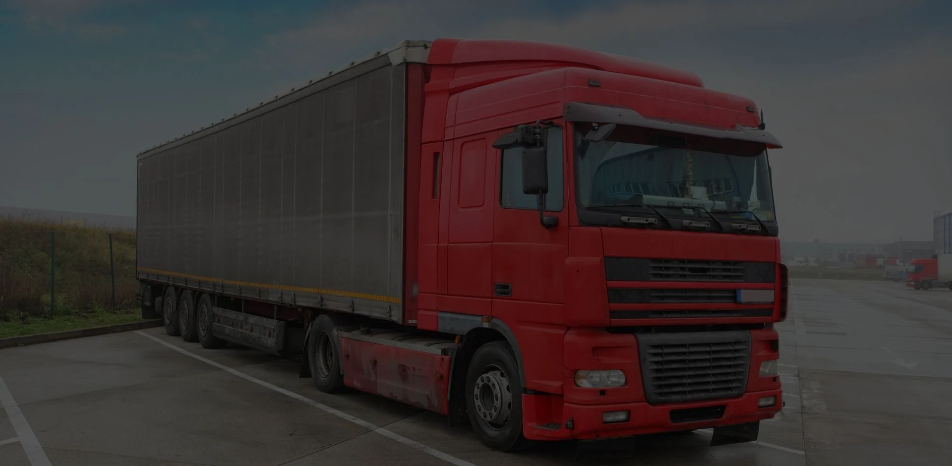 Ankara Keles Nakliyat